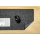 SILVER MONKEY DESK MAT XL Czarna SMA266 - 1270379 - zdjęcie 4